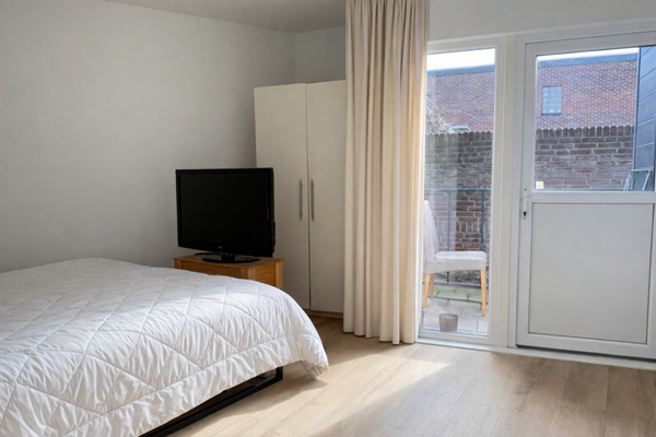 Medium property photo - Pastoor van Arslaan 3a, 5622 CK Eindhoven